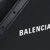 BALENCIAGA Handbags Ville Day Second-hand