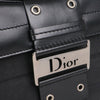 DIOR Handbags Columbus Second-hand