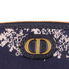 DIOR Clutch bags  Second-hand