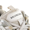 BALENCIAGA Trainers Track Second-hand