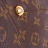 LOUIS VUITTON Handbags Artsy Second-hand