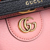 GUCCI Handbags Diana Bamboo Second-hand