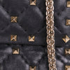 VALENTINO GARAVANI Handbags Rockstud Second-hand