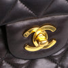 CHANEL Handbags Timeless/Classique Second-hand