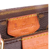 LOUIS VUITTON Handbags Multi Pochette Accessoires Second-hand