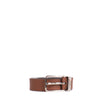 LOUIS VUITTON Belts Initiales Second-hand