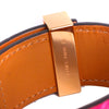 HERMES Bracelets Collier de chien Second-hand