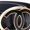 CHANEL Belts  Second-hand