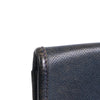 HERMES Clutch bags Jige Second-hand