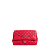 CHANEL Handbags Timeless/Classique Second-hand