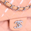 CHANEL Handbags Timeless/Classique Second-hand