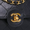 CHANEL Handbags Timeless/Classique Second-hand