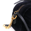 GUCCI Handbags Marmont Second-hand