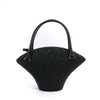 BALENCIAGA Handbags Bistrot Panier Second-hand