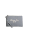 DIOR Clutch bags  Second-hand