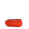 LOEWE Handbags Flamenco Second-hand