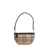 BURBERRY Handbags  Second-hand