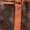 LOUIS VUITTON Handbags Noe Second-hand