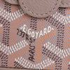 GOYARD Handbags Saigon Second-hand