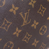 LOUIS VUITTON Handbags Speedy Second-hand