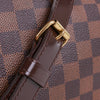 LOUIS VUITTON Handbags Speedy Bandouliere Second-hand