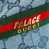 GUCCI Hats  Second-hand