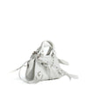 BALENCIAGA Handbags Neo Classic Second-hand