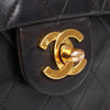 CHANEL Handbags Timeless/Classique Second-hand