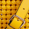 FENDI Handbags Peekaboo Second-hand