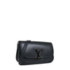 LOUIS VUITTON Handbags Capucines Second-hand