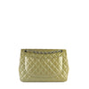 CHANEL Handbags Timeless/Classique Second-hand