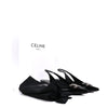 CELINE Heels  Second-hand