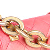 CHANEL Handbags Timeless/Classique Second-hand