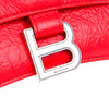 BALENCIAGA Handbags Crush Second-hand