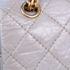 CHANEL Handbags 2.55 Second-hand