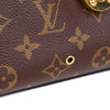 LOUIS VUITTON Handbags Twist One Handle Second-hand