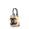 CHANEL Handbags Cambon Second-hand