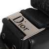 DIOR Handbags Columbus Second-hand