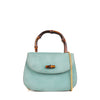 GUCCI Handbags Jackie Second-hand