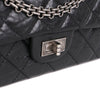 CHANEL Handbags 2.55 Second-hand