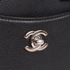 CHANEL Handbags Neo Executive Second-hand