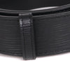 LOUIS VUITTON Belts  Second-hand