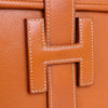 HERMES Clutch bags Jige Second-hand