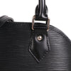 LOUIS VUITTON Handbags Alma BB Second-hand