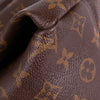 LOUIS VUITTON Handbags Artsy Second-hand