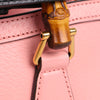 GUCCI Handbags Diana Bamboo Second-hand