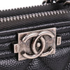 CHANEL Handbags Timeless/Classique Second-hand