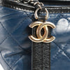 CHANEL Handbags Gabrielle Second-hand