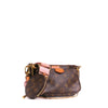 LOUIS VUITTON Handbags Multi Pochette Accessoires Second-hand