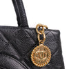 CHANEL Handbags Medaillon Second-hand